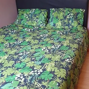  Homestay Private